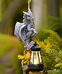 Philodwell dragon outdoor for sale  Delivered anywhere in USA 