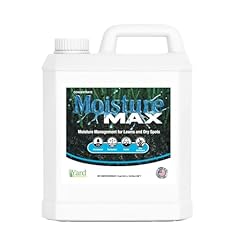 Moisture max lawn for sale  Delivered anywhere in USA 