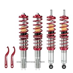 Maxpeedingrods coilovers rabbi for sale  Delivered anywhere in USA 