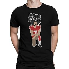 Eagari taking knee for sale  Delivered anywhere in USA 