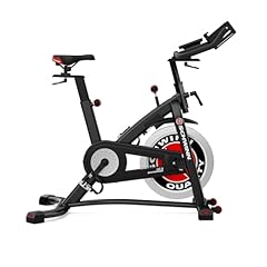 Schwinn fitness ic3 for sale  Delivered anywhere in USA 