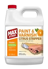 Max strip paint for sale  Delivered anywhere in USA 