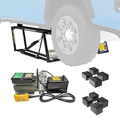 Quickjack 8000tlx portable for sale  Delivered anywhere in USA 