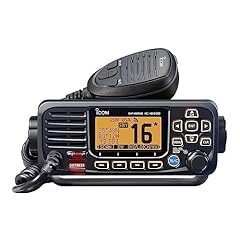 Vhf basic compact for sale  Delivered anywhere in USA 
