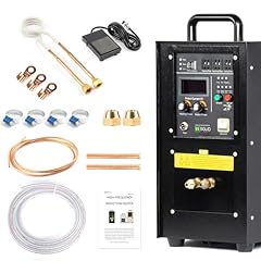 Solid khz high for sale  Delivered anywhere in USA 