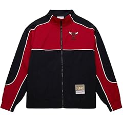 Mitchell ness nba gebraucht kaufen  Wird an jeden Ort in Deutschland