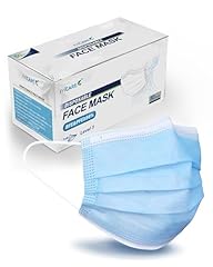 Fricare disposable face for sale  Delivered anywhere in USA 