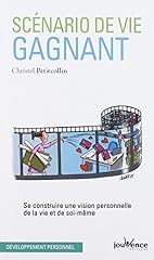 Scénario vie gagnant d'occasion  Livré partout en France