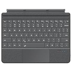 Moko microsoft surface for sale  Delivered anywhere in USA 