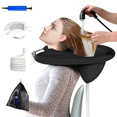 Rppiup portable hair for sale  Delivered anywhere in UK