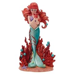 Enesco disney showcase for sale  Delivered anywhere in USA 