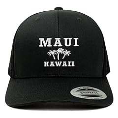 Trendy apparel shop for sale  Delivered anywhere in USA 