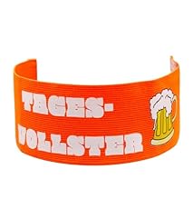 Takone tagesvollster armbinde gebraucht kaufen  Wird an jeden Ort in Deutschland