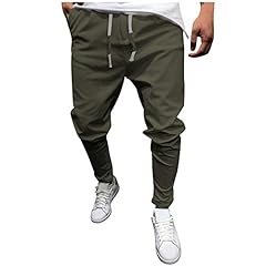 Nqyios sweatpants women for sale  Delivered anywhere in UK