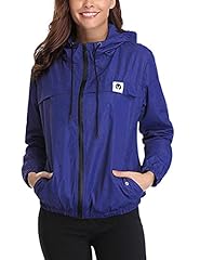 Migcaput veste imperméable d'occasion  Livré partout en France