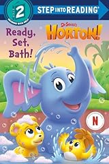 Ready set bath for sale  Delivered anywhere in USA 