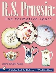 Prussia formative years for sale  Delivered anywhere in USA 