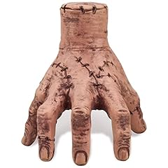 Abitoncc thing fake for sale  Delivered anywhere in USA 