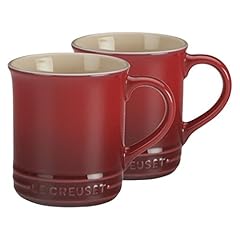 Creuset america stoneware for sale  Delivered anywhere in USA 