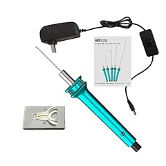Firelood foam cutter for sale  Delivered anywhere in USA 