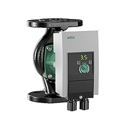 Wilo 2120640 pump gebraucht kaufen  Wird an jeden Ort in Deutschland