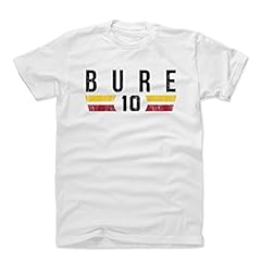Pavel bure shirt for sale  Delivered anywhere in USA 