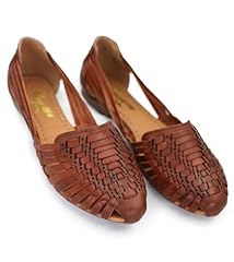 Sandals women huarache for sale  Delivered anywhere in UK