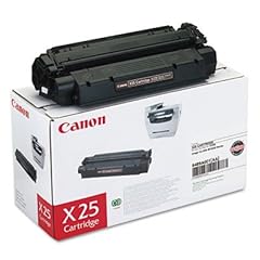 Canon for sale  Delivered anywhere in USA 