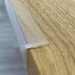 Edge protector 100 for sale  Delivered anywhere in USA 