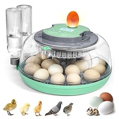 Unidevice egg incubator for sale  Delivered anywhere in USA 