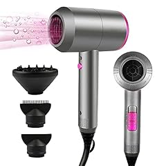 Happygoo hair dryer for sale  Delivered anywhere in Ireland