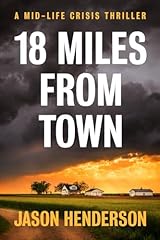 Miles from town gebraucht kaufen  Wird an jeden Ort in Deutschland