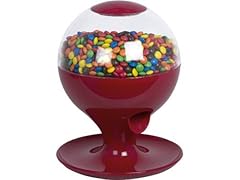 Machine dispenser sweets for sale  Delivered anywhere in USA 