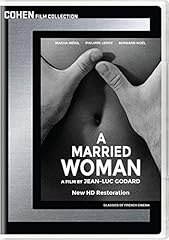 Married woman for sale  Delivered anywhere in USA 