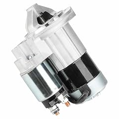 Starter 410 48118 for sale  Delivered anywhere in USA 