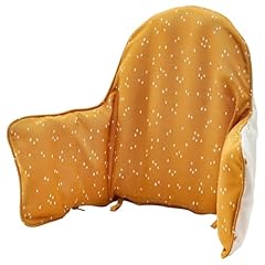 Ikea stützkissen antilop gebraucht kaufen  Wird an jeden Ort in Deutschland