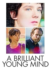 Brilliant young mind for sale  Delivered anywhere in USA 