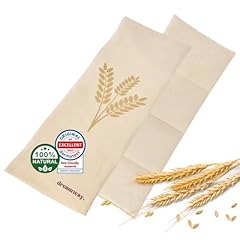 Dreamway coussin chauffant d'occasion  Livré partout en France