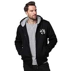 Weedkeycat wsop poker for sale  Delivered anywhere in USA 