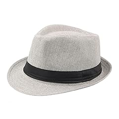Unisex timelessly classic for sale  Delivered anywhere in UK