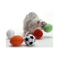 Marshall ferret sport for sale  Delivered anywhere in USA 