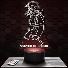 Lampe chevet veilleuse d'occasion  Livré partout en France