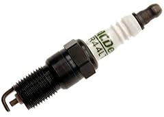 Acdelco r44ltsm professional for sale  Delivered anywhere in USA 