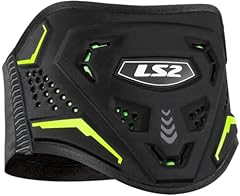 Ls2 koko kidney for sale  Delivered anywhere in UK