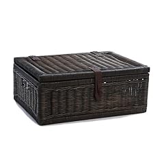 Basket lady covered for sale  Delivered anywhere in USA 