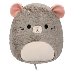 Squishmallows oficial kellytoy for sale  Delivered anywhere in UK