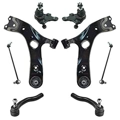 Trq front steering for sale  Delivered anywhere in USA 
