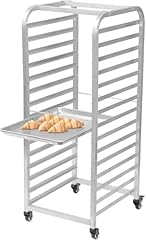 Bakery bun pan for sale  Delivered anywhere in USA 