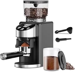 Gevi coffee grinder for sale  Delivered anywhere in USA 