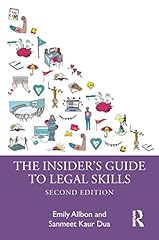 Insider guide legal for sale  Delivered anywhere in UK